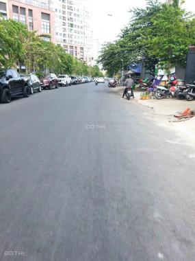 Bán đất DA Văn Minh đường Mai Chí Thọ An Phú Q.2 (104.4m2) 20.5 tỷ Lh. 0909 972 783