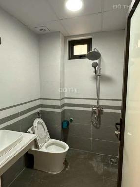 Chính chủ cần bán nhà cầu Tó Cầu Bươu 34m2 4 tầng nhỉnh 2 tỷ