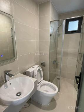 Căn hộ  VIEW Hồ Bơi (2PN + 2WC) 860 triệu, được vay ngân hàng, vô ở liền 093.777.3257