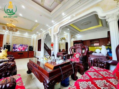 Bán nhà biệt thự, liền kề tại Đường Trần Hưng Đạo, Phường Bắc Lệnh, Lào Cai, Lào Cai diện tích 266m