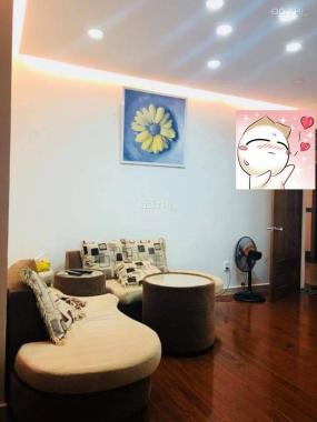 ✅ cho thuê căn hộ 2pn - Full NT - CC BELLEZAQ 7- Dt 70m2 - Giá rẻ 7.5 triệu
