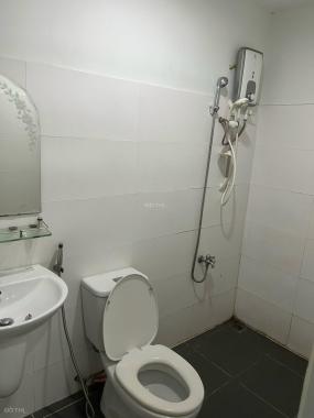 ✅ cho thuê căn hộ 2pn - Full NT - CC BELLEZAQ 7- Dt 70m2 - Giá rẻ 7.5 triệu