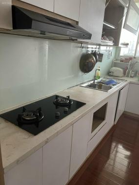 ✅ cho thuê căn hộ 2pn - Full NT - CC BELLEZAQ 7- Dt 70m2 - Giá rẻ 7.5 triệu