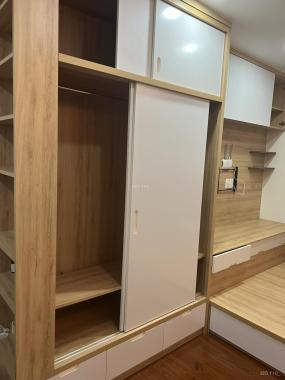 ✅ cho thuê căn hộ 2pn - Full NT - CC BELLEZAQ 7- Dt 70m2 - Giá rẻ 7.5 triệu