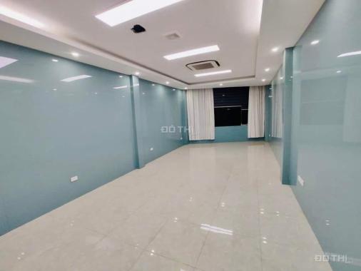 TOÀ NHÀ 8 TẦNG MP VIP NHẤT CẦU GIẤY KD VÔ ĐỊCH PHÙ HỢP MỌI LOẠI HÌNH KD