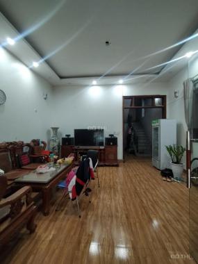 NHÀ PHỐ HOA LÂM - LÔ GÓC 2 MẶT ĐƯỜNG Ô TÔ TRÁNH SIÊU ĐẸP - KINH DOANH - VĂN PHÒNG - ĐẦU TƯ - AN SIN