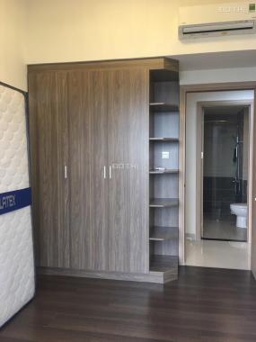 Bán suất người nước ngoài căn hộ 2PN The Sun Avenue 70m2 FULL nội thất chỉ 4,8 tỷ bao phí