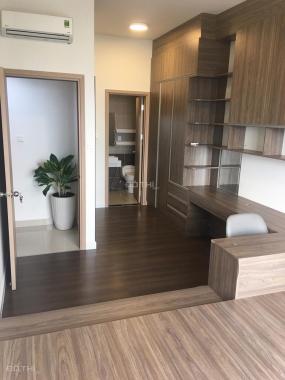 Bán suất người nước ngoài căn hộ 2PN The Sun Avenue 70m2 FULL nội thất chỉ 4,8 tỷ bao phí