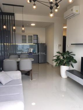 Bán suất người nước ngoài căn hộ 2PN The Sun Avenue 70m2 FULL nội thất chỉ 4,8 tỷ bao phí