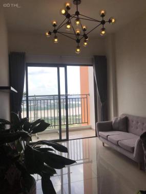 Bán suất người nước ngoài căn hộ 2PN The Sun Avenue 70m2 FULL nội thất chỉ 4,8 tỷ bao phí