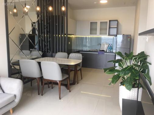 Bán suất người nước ngoài căn hộ 2PN The Sun Avenue 70m2 FULL nội thất chỉ 4,8 tỷ bao phí