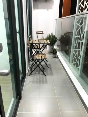 Bán gấp CH 2PN, 2WC, đủ đồ, chung cư Anland LakeView, Phường Dương Nội, Hà ĐÔng