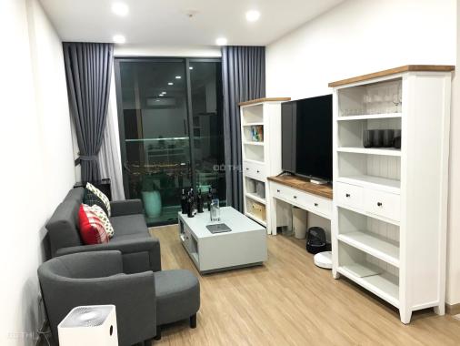 Bán gấp CH 2PN, 2WC, đủ đồ, chung cư Anland LakeView, Phường Dương Nội, Hà ĐÔng
