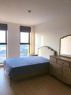 Bán gấp CH 2PN, 2WC, đủ đồ, chung cư Anland LakeView, Phường Dương Nội, Hà ĐÔng