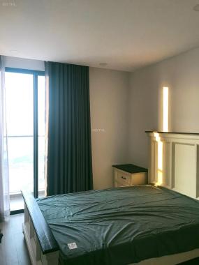 Bán gấp CH 2PN, 2WC, đủ đồ, chung cư Anland LakeView, Phường Dương Nội, Hà ĐÔng