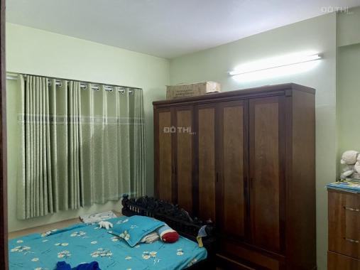 Cần tiền đầu tư bán gấp CH 91m2, 2PN, 2WC chung cư 173 Xuân Thủy Cầu Giấy, HN 0899 513 866