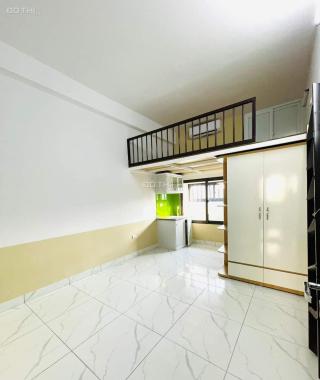 TÔI BÁN TÒA NHÀ DV – CCMN ĐỖ ĐỨC DỤC – DOÀNG TIỀN HƠN 100TR/ THÁNG – GIÁ 14.8 TỶ