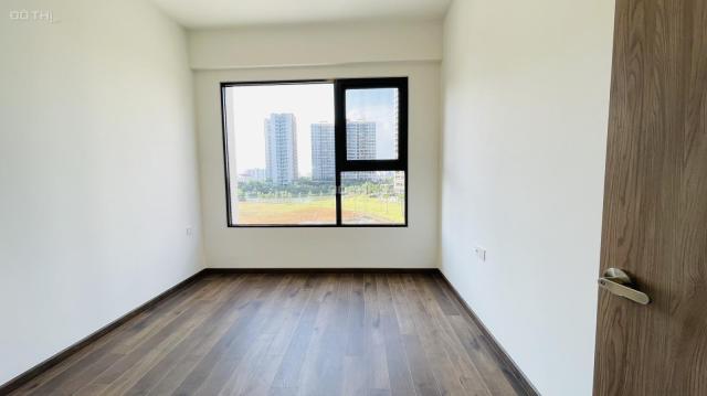 Bán căn hộ Flora Panorama giá gốc, nhà mới bàn giao, view quảng trường kênh đào