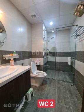 O937O85668 BÁN căn CC 173 XUÂN THUỶ(đối diện ĐH Sư Phạm)DT 110m2 (3PN) & 91m2 (2PN), NHÀ ĐẸP 3 TỶ 6