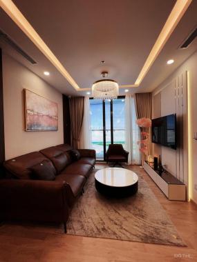 Cơ hội sở hữu nhà trung tâm thành phố , View sông Quán Trường với giá ưu đãi T7/2023