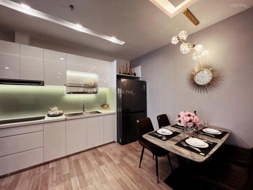 Cơ hội sở hữu nhà trung tâm thành phố , View sông Quán Trường với giá ưu đãi T7/2023