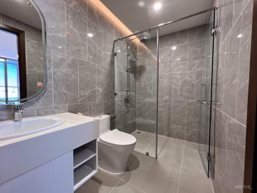 Cơ hội sở hữu nhà trung tâm thành phố , View sông Quán Trường với giá ưu đãi T7/2023