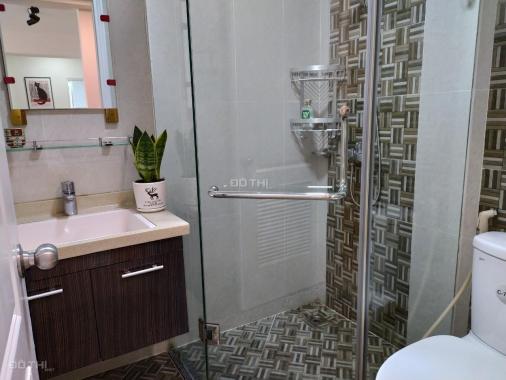 Cho thuê căn hộ Grandview, Phú Mỹ Hưng, Nguyễn Đức Cảnh, Q.7, Tp.HCM
