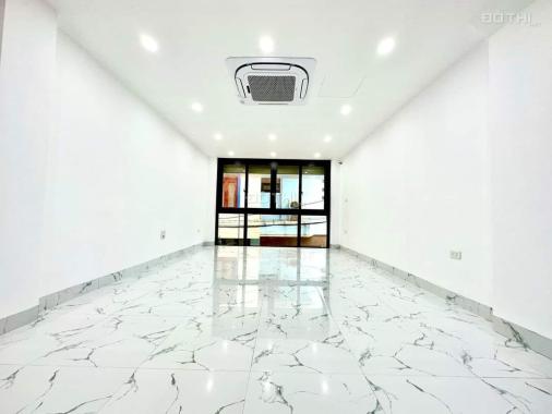 DUY NHẤT 1 CĂN,38/48M_5T.LÔ GÓC ĐỈNH CAO,OTO TRÁNH VÀO NHÀ,Ô CHỜ THANG MÁY,VẠN PHÚC HÀ ĐÔNG