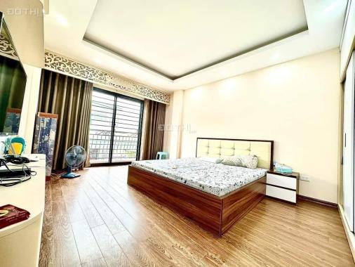 DUY NHẤT 1 CĂN,38/48M_5T.LÔ GÓC ĐỈNH CAO,OTO TRÁNH VÀO NHÀ,Ô CHỜ THANG MÁY,VẠN PHÚC HÀ ĐÔNG