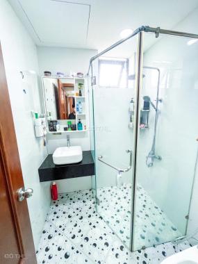 18TR/THÁNG - CENTRAL PREMIUM - CĂN GÓC – 3 PHÒNG NGỦ 2 WC – FULL NỘI THẤT - VIEW ĐẸP- NGAY TTHC Q8