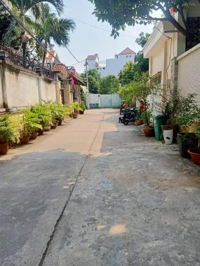 Bán đất An Khánh đường Trần Não Q.2 dự án LikSin gần cầu Sài Gòn (112,8m2) 16 tỷ Lh. 0909 972 783