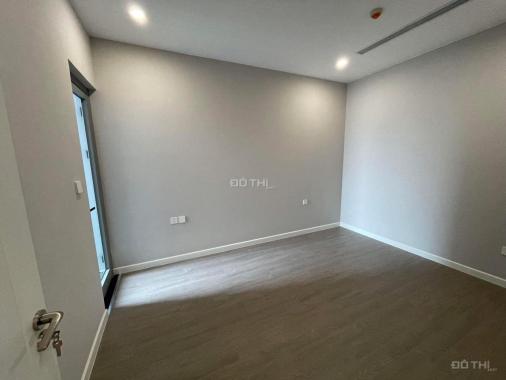 Cho thuê chung cư Mỹ Sơn Tower 62 Nguyễn Huy Tưởng, 2PN CƠ BẢN