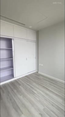 Cho thuê chung cư Mỹ Sơn Tower 62 Nguyễn Huy Tưởng, 2PN CƠ BẢN