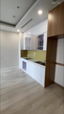 Cho thuê chung cư Mỹ Sơn Tower 62 Nguyễn Huy Tưởng, 2PN CƠ BẢN