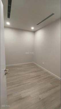 Cho thuê chung cư Mỹ Sơn Tower 62 Nguyễn Huy Tưởng, 2PN CƠ BẢN