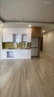 Cho thuê chung cư Mỹ Sơn Tower 62 Nguyễn Huy Tưởng, 2PN CƠ BẢN