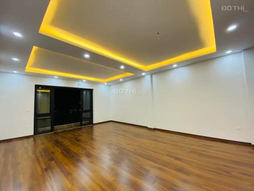 Bán nhà phố TẠ QUANG BỬU. HAI BÀ TRƯNG. 160M X 6T X 6M. VỈA HÈ RỘNG. DÒNG TIỀN CAO.