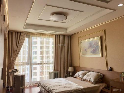 Bán gấp nhà Phố Xuân Thủy, Cầu Giấy, 35m2, 5 tầng, 3 ngủ, ngõ rộng, giá 3.8 tỷ.
