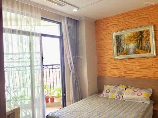 Bán gấp nhà Phố Xuân Thủy, Cầu Giấy, 35m2, 5 tầng, 3 ngủ, ngõ rộng, giá 3.8 tỷ.