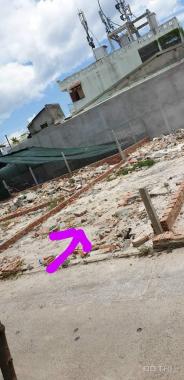 Bán đất kiệt Ô TÔ K82 Nguyễn Lương Bằng, Q. Liên Chiểu, TP Đà Nẵng