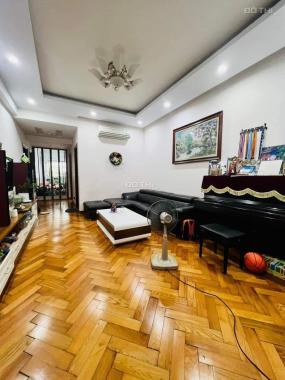 Bán căn hộ tòa vinaconex7 Mỹ Đình - 111m2 full nội thất giá hơn 3 tỷ