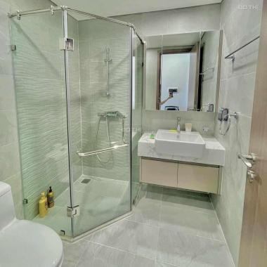 Bán gấp Studio 30m2, Full đồ tòa R1.05, giá 1.15 tỷ khu Zenpark Vin Gia Lâm