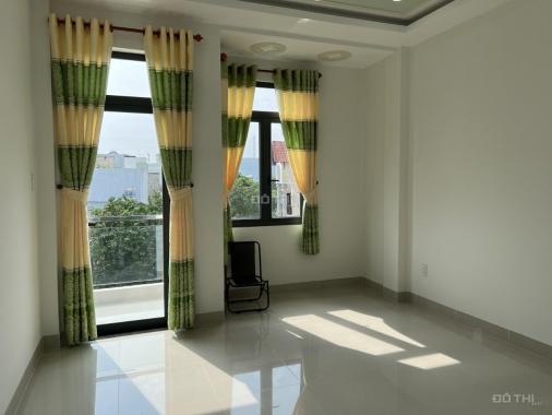 Bán nhà riêng tại Đường 9, Phường Tăng Nhơn Phú B, Quận 9, Hồ Chí Minh diện tích 198m2 giá 7.700000