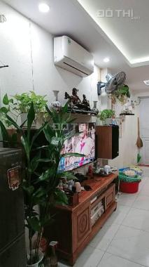 Bán nhà ngõ 355 Xuân Đỉnh, ngõ ba gác 30m2 2 tầng cách ô tô tránh 200m Chỉ 2.95 tỷ 0948031338