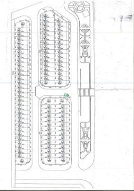 Bán đất kinh doanh X2 Đồng Nhân Hải Bối làn 1 view dự án thành phố Thông Minh