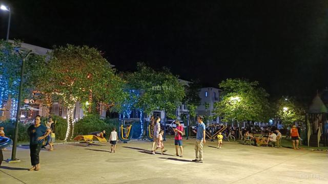 Bán nhanh căn Villa 135m2 gọi ngay 0988447838 làm việc chính chủ.