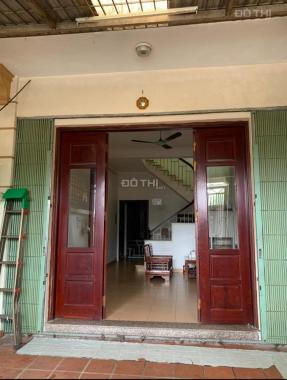 Bán nhà 5 tầng phố Trung Hòa, Cầu Giấy - 99m2, MT5m, Giá rẻ nhất khu vực
