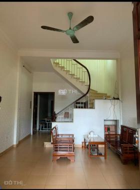 Bán nhà 5 tầng phố Trung Hòa, Cầu Giấy - 99m2, MT5m, Giá rẻ nhất khu vực