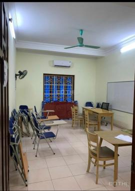 Bán nhà 5 tầng phố Trung Hòa, Cầu Giấy - 99m2, MT5m, Giá rẻ nhất khu vực