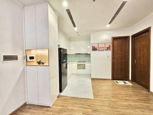 BQT Vinhome Time City cho thuê căn hộ cao cấp siêu rẻ